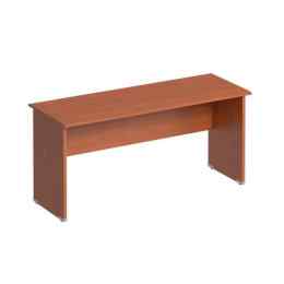 Стол рабочий ФС 163